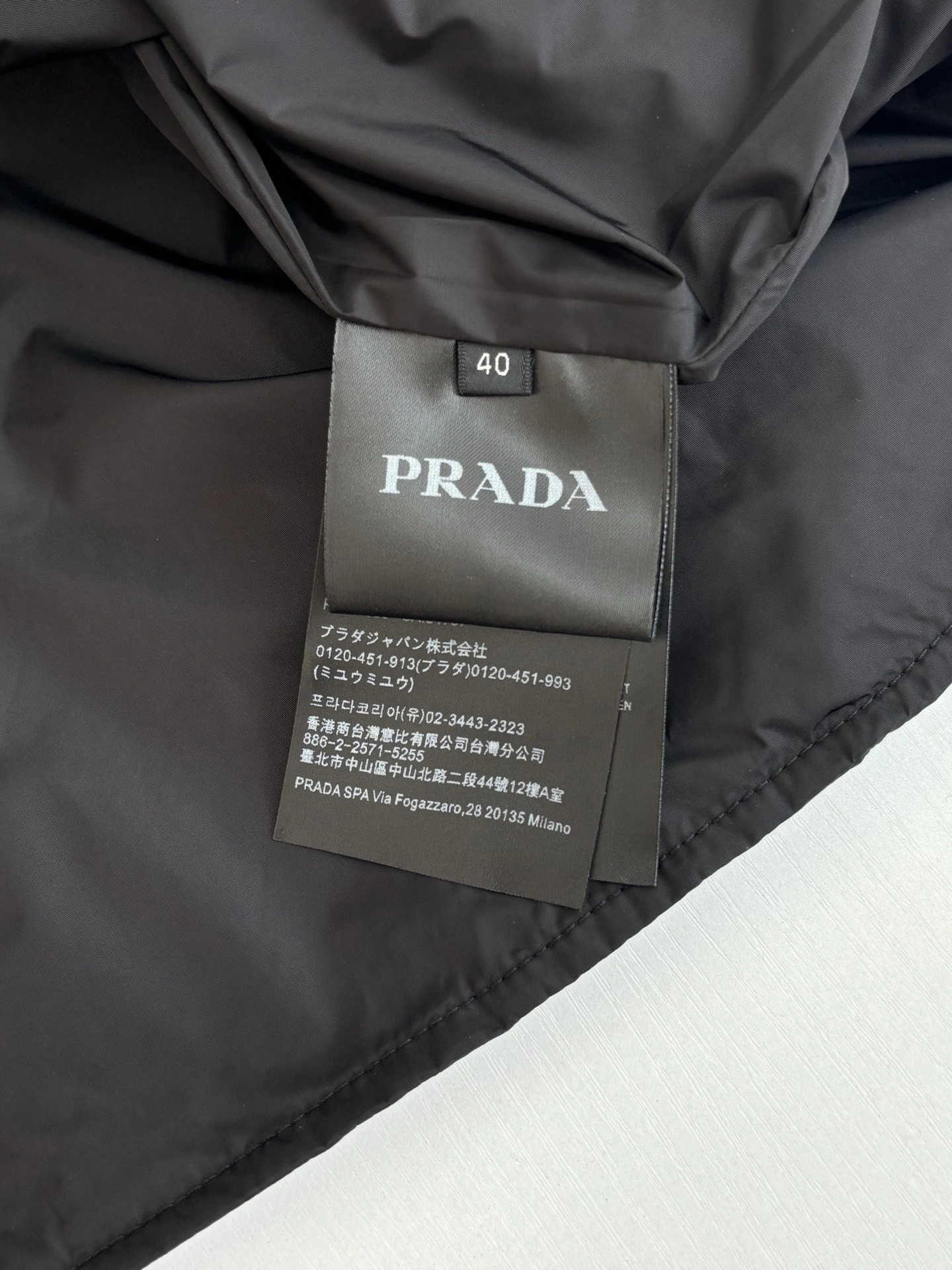 wg.luxury- Pr141 Cotton oversize item:E-F363H1917
